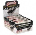 Elvarin Black White